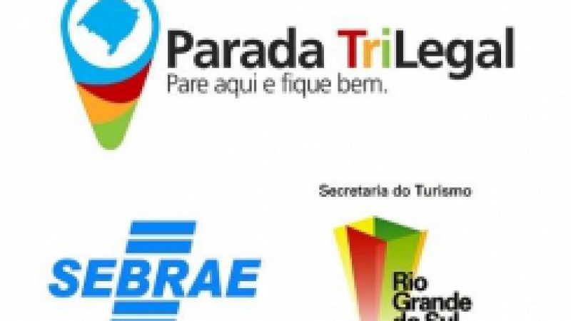 A Setur/RS realiza nesta semana, dias 27 e 28, reunião sobre o Programa Parada Tri Legal direcionada aos empresários interessados em participar do edital de seleção de empreendimentos para o programa, nos municípios, localizados ao longo da BR -116, de