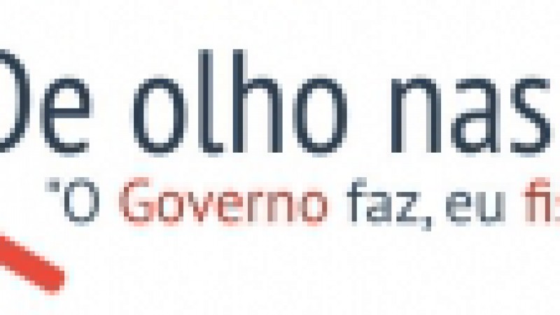 Monitorar o andamento de obras do governo pela internet é a proposta da ferramenta De Olho nas Obras, que será lançada pelo Gabinete Digital do Governo do Estado na próxima quinta-feira (13), às 15h30, em evento no Salão Negrinho do Pastoreio, no Palácio