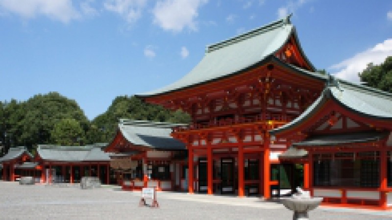 O Governo do Estado realiza, a partir desta quarta-feira (03) e até o dia 10 de julho, missão técnica à província de Shiga, no Japão. A viagem é um dos desdobramentos da visita de representantes do estado japonês ao governador Tarso Genro em fevereiro