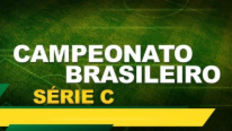 A TVE transmitirá 16 partidas da Série C do Brasileirão em rede com a TV Brasil entre junho e agosto. Serão duas exibições em cada rodada do primeiro turno, aos sábados e aos domingos, às 18h30. O primeiro jogo vai ao ar no sábado, 1º de junho, e tem