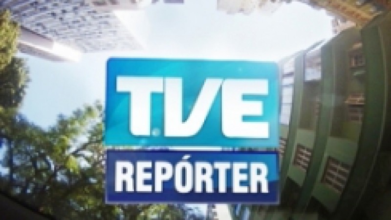 O TVE Rep&oacute;rter&nbsp;vai a Rio Grande, na Zona Sul do Estado, para mostrar a transforma&ccedil;&atilde;o pela qual tem passado a cidade na &uacute;ltima d&eacute;cada. A base do munic&iacute;pio era a economia pesqueira at&eacute; o in&iacute;cio dos anos 2000. O programa ir&aacute; ao ar em dois especiais: um no