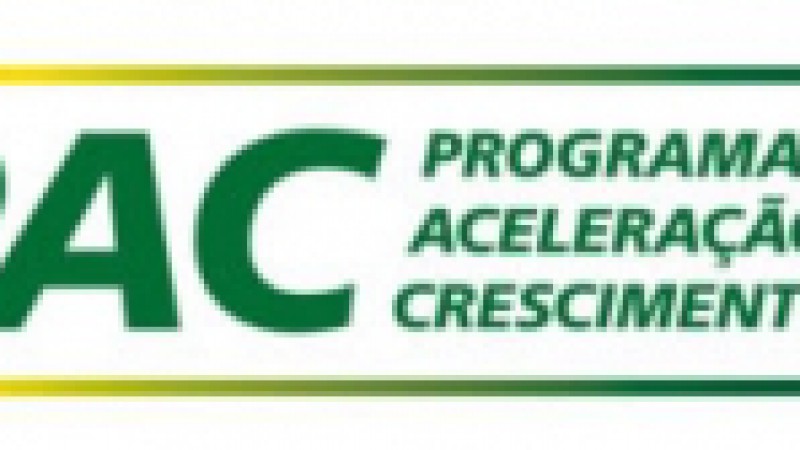 A Funda&ccedil;&atilde;o Estadual de Planejamento Metropolitano apresenta, nesta ter&ccedil;a-feira (23), os estudos t&eacute;cnicos das propostas do Programa de Acelera&ccedil;&atilde;o do Crescimento (PAC) - Mobilidade Grandes Cidades, no Minist&eacute;rio das Cidades, em Bras&iacute;lia. De acordo com o