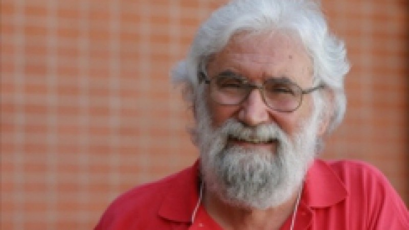 A edição do Roda Viva desta segunda-feira (18), recebe o teólogo brasileiro Leonardo Boff para debater o futuro da Igreja, a escolha do novo Papa e a sua conturbada relação com Bento XVI. A edição vai ao ar às 22h, ao vivo, pela TVE. Entre os assuntos