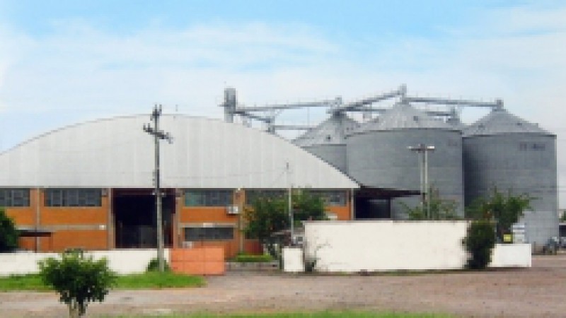 A Emater/RS-Ascar, através da Gerência de Classificação e Certificação, concluiu em março o processo de certificação de unidade armazenadora da empresa Irmãos Marquetto. A unidade auditada foi a de Santa Maria, que tem capacidade para armazenar 7.500
