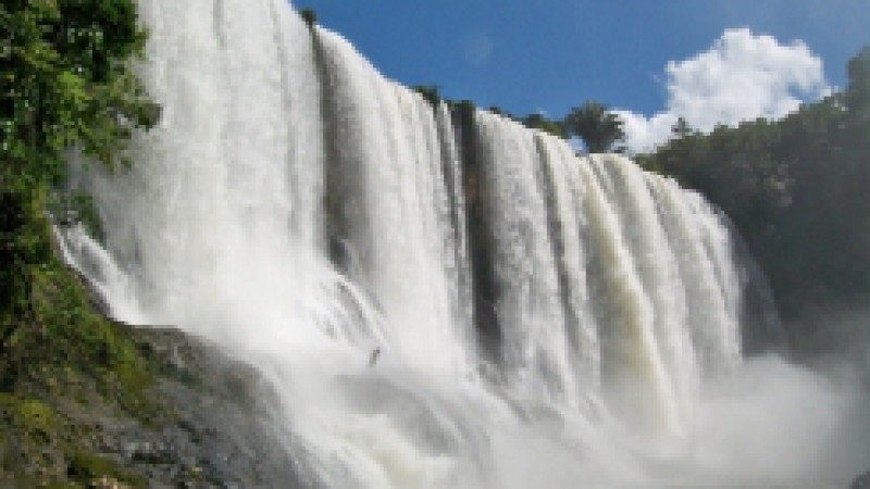 Uma das diretrizes que deve fazer parte do Plano Diretor de Irriga&ccedil;&atilde;o no Contexto dos Usos M&uacute;ltiplos de &Aacute;gua para o Rio Grande do Sul (Piuma) &eacute; o licenciamento ambiental coletivo. A iniciativa seguir&aacute; o modelo adotado no Plano Diretor de Agricultura de