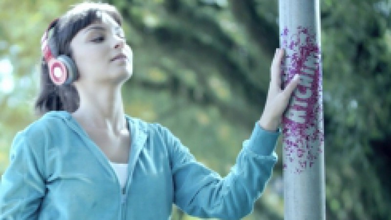 A preven&ccedil;&atilde;o &agrave; gripe est&aacute; em suas m&atilde;os &eacute; a&nbsp;mensagem que est&aacute; na campanha de m&iacute;dia da Secretaria Estadual da Sa&uacute;de sobre a preven&ccedil;&atilde;o &agrave; gripe. A campanha j&aacute; est&aacute; sendo veiculada nas emissoras de&nbsp;televis&atilde;o e r&aacute;dio, alertando para a transmiss&atilde;o indireta do