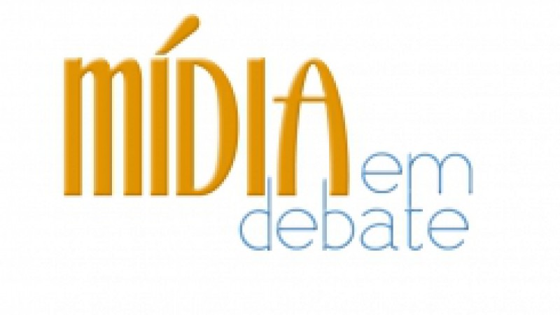 O Mídia em Debate inédito desta quarta-feira (05), às 22h30, analisa até que ponto a mídia colabora para perpetuar os estereótipos. Ao assistir a um filme ou a uma novela, é comum que o telespectador se depare com ideias que reforçam o senso comum e que,