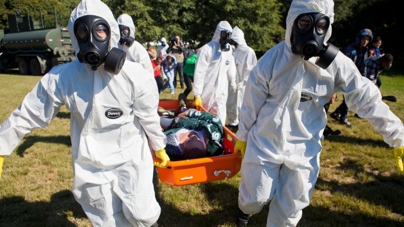 PORTO ALEGRE, RS, BRASIL,