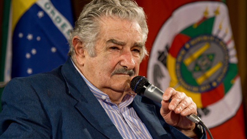 Vinda do presidente do Uruguai envolverá uma série de encontros relativos às ações de cooperação entre o Rio Grande do Sul e o país vizinho