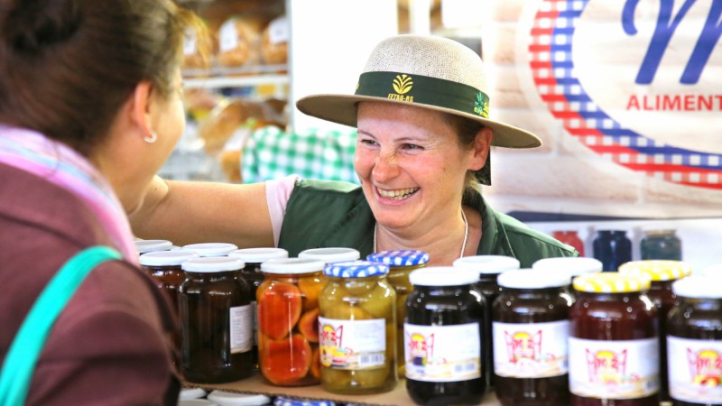 Pol&iacute;ticas p&uacute;blicas criadas nos &uacute;ltimos tr&ecirc;s anos e meio geraram mais de R$ 320 milh&otilde;es apenas em incentivos fiscais ao setor