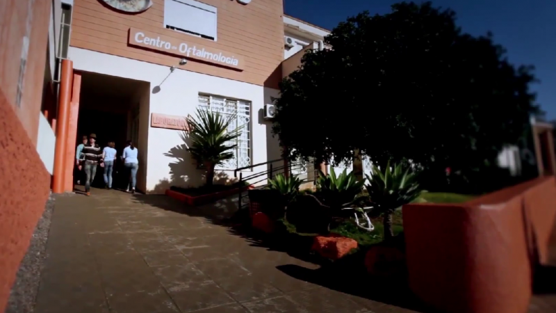 hospital de tenente portela