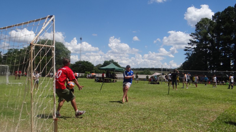 Fase regional dos Jogos Sol a Sol será marcada por diferentes modalidades esportivas, resgate cultural e outras atividades