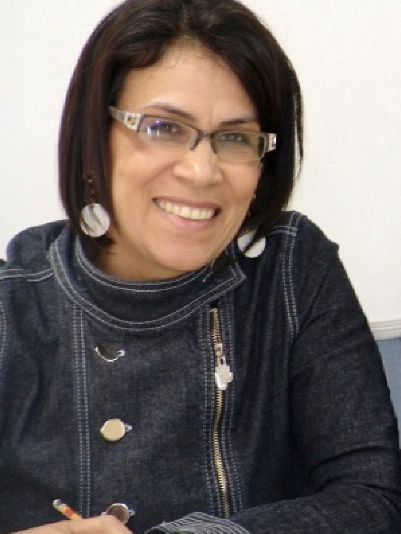Uergs recebe inscrições para curso de formação de professores não licenciados
