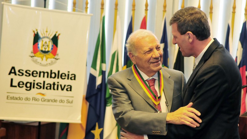 OSPA