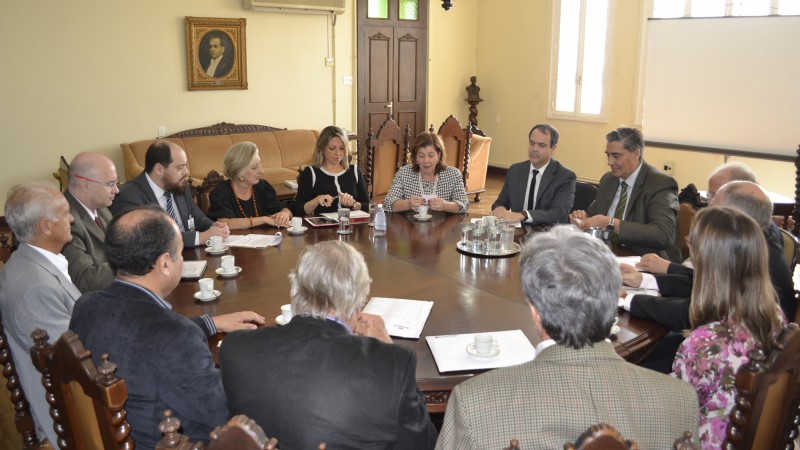 Incentivos fiscais