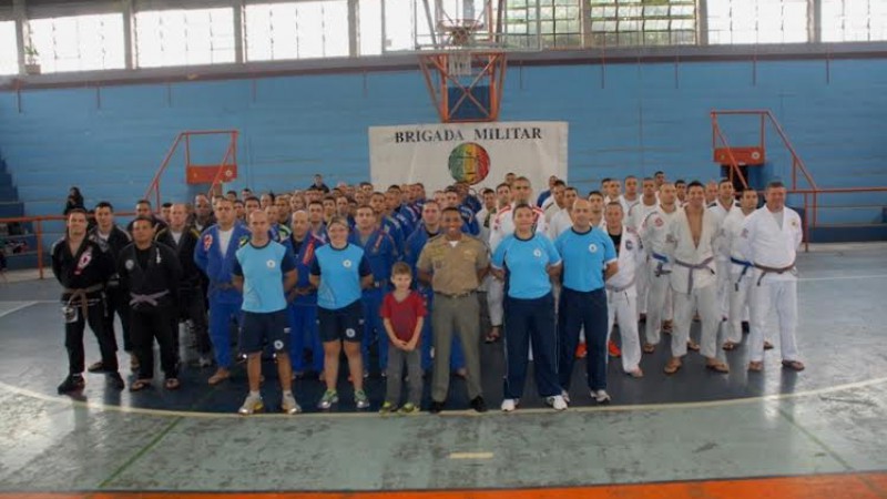 Esporte BM