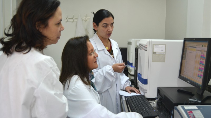 Saúde meningite