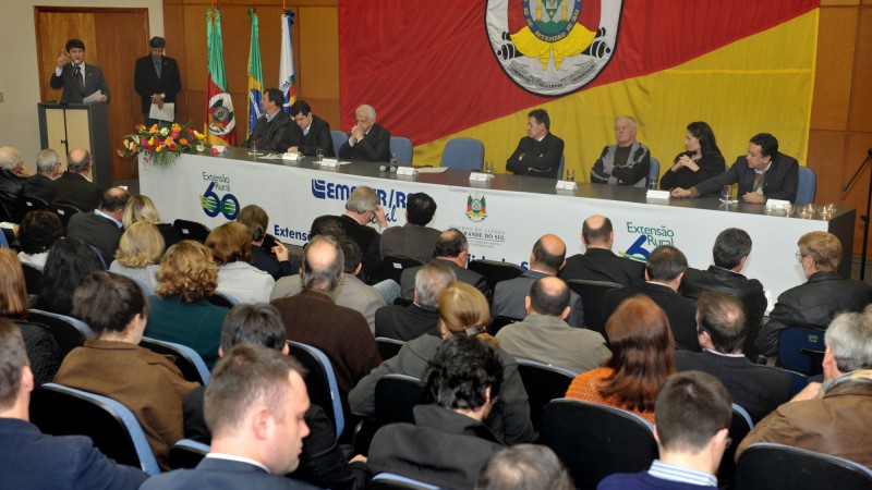 desenvolvimento rural