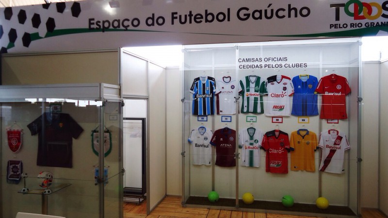 23&ordf; Expotch&ecirc;