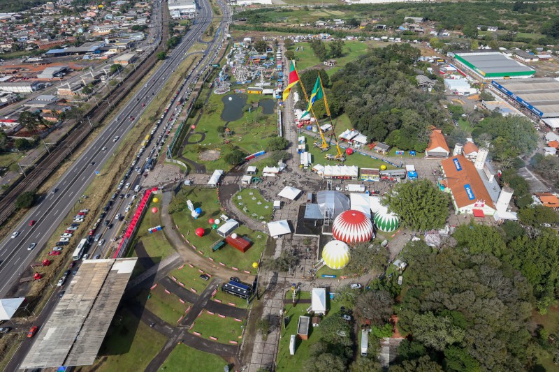 Esteio Rio Grande do Sul fonte: estado.rs.gov.br