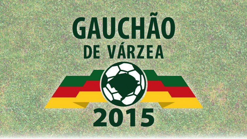Gauchão de Várzea