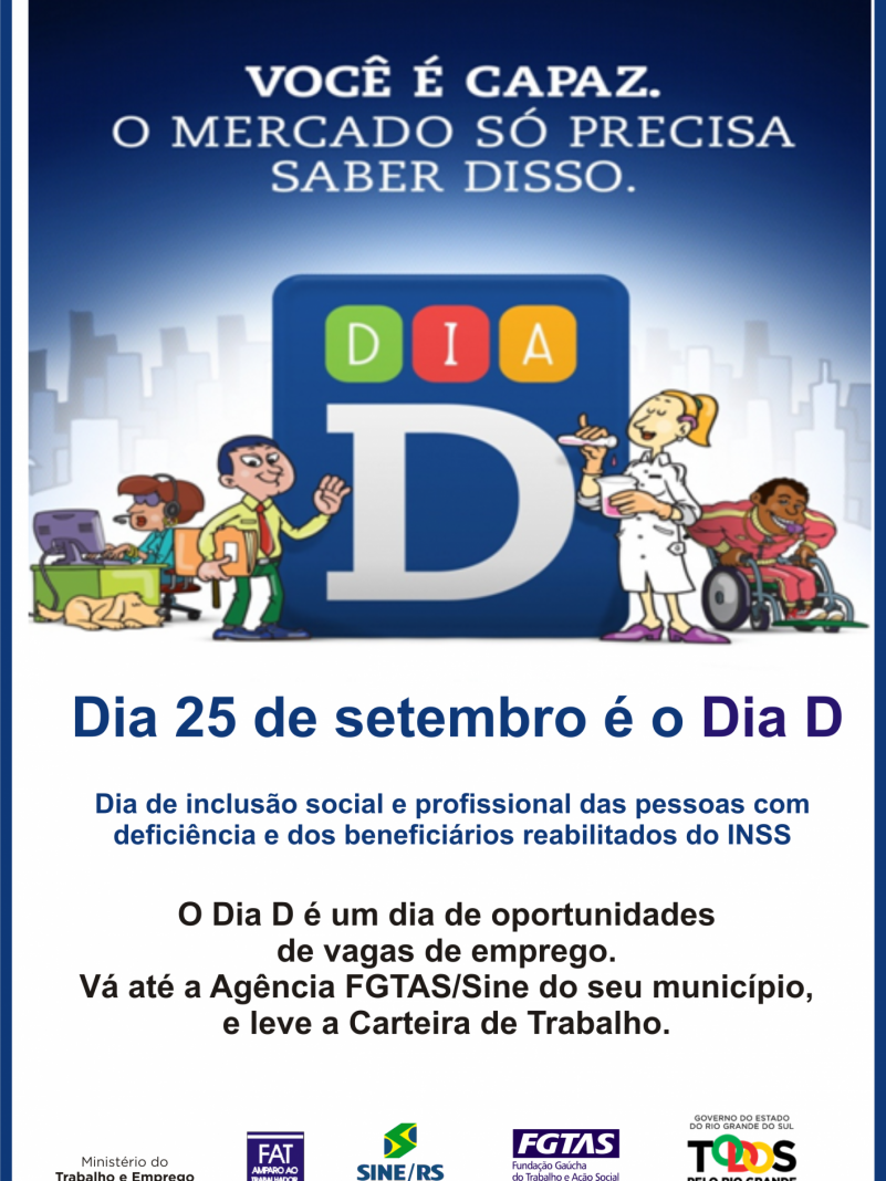 Dia D