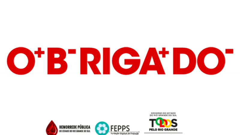 Doa&ccedil;&atilde;o de sangue
