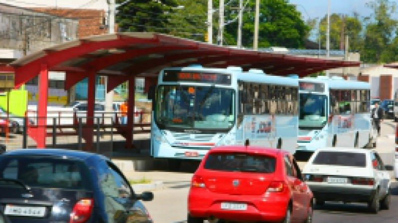 Arrecada&ccedil;&atilde;o do IPVA