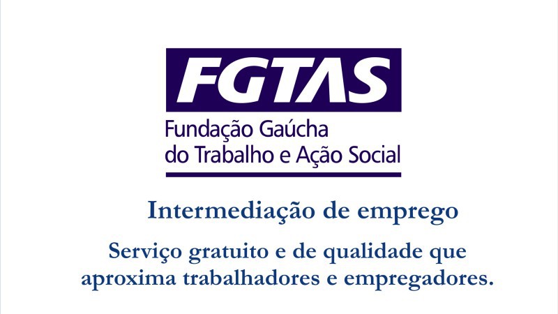 Logomarca