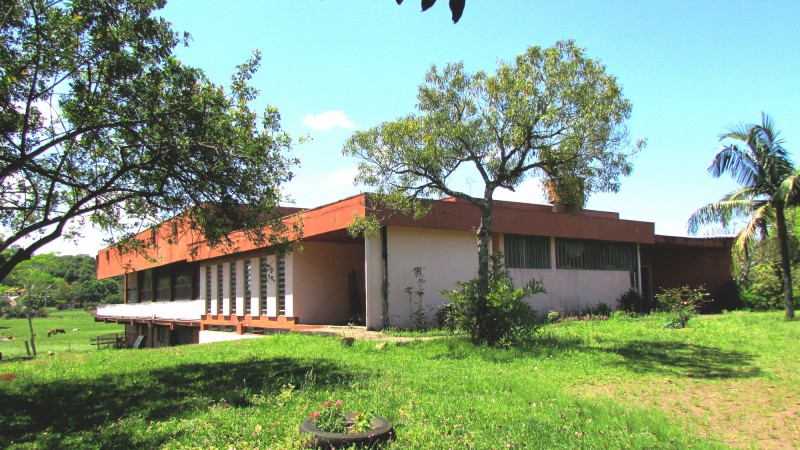 Cultura lança edital para curadoria, pesquisa e divulgação do acervo do Museu Arqueológico do Rio Grande do Sul