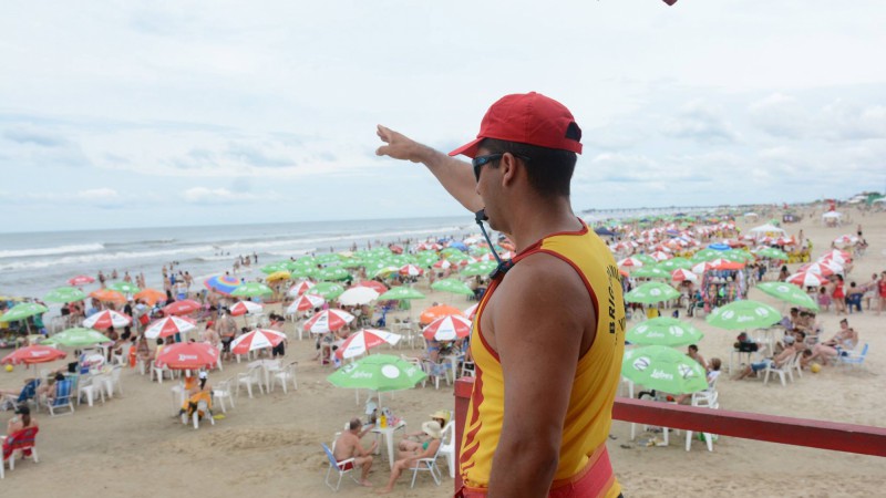Operação Golfinho 2016