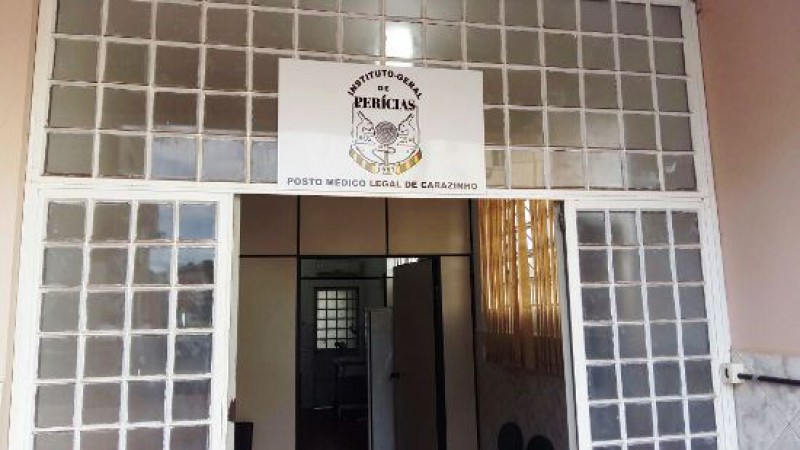 A iniciativa beneficia 22 municípios e evita sobrecarga do PML de Passo Fundo