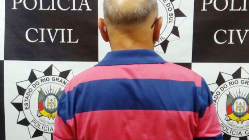 Operação 24 horas