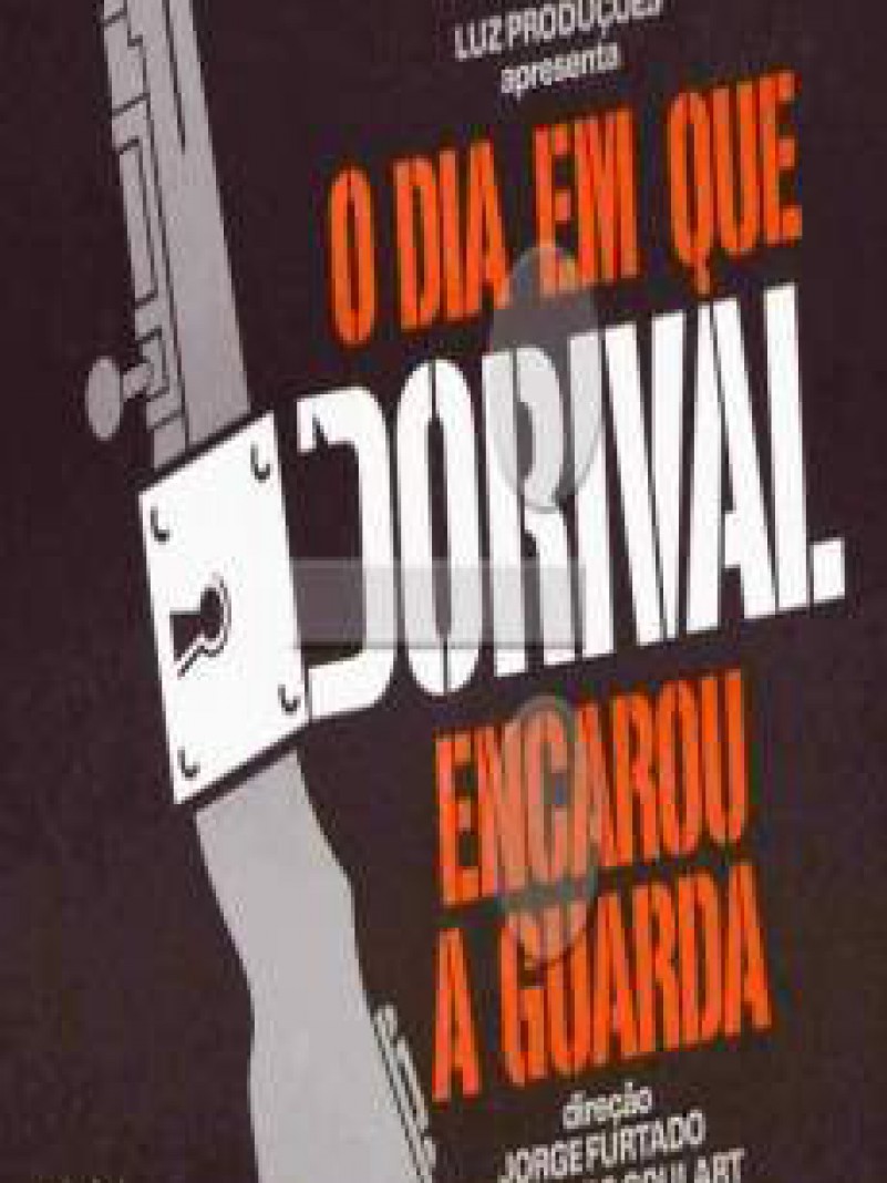 Curta gaúcho venceu os principais Kikitos do Festival de Gramado de 1986