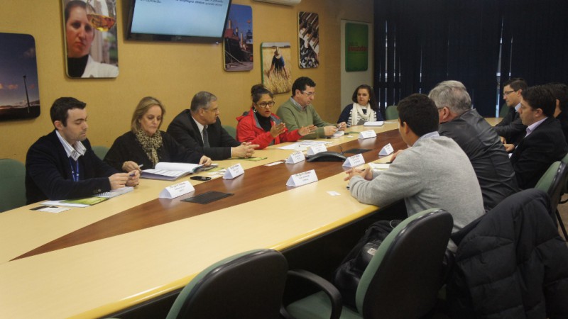 Etanol Sul ampliará produção