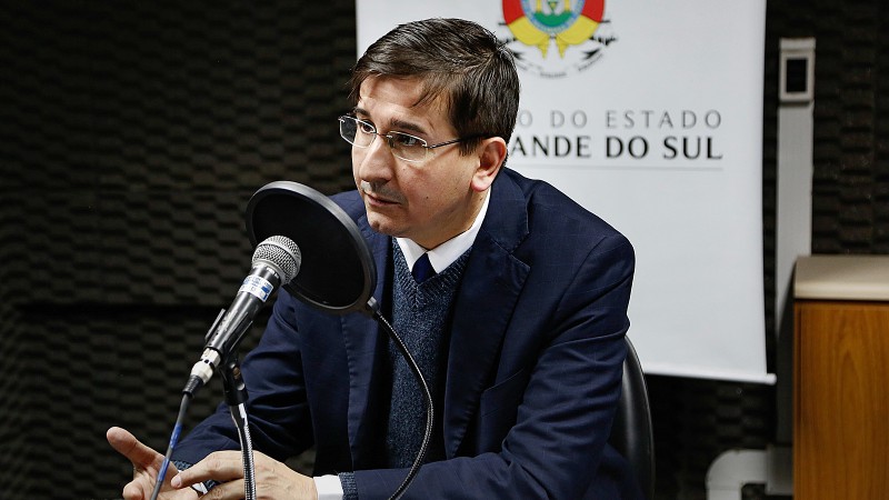 Programa Governo em Rede