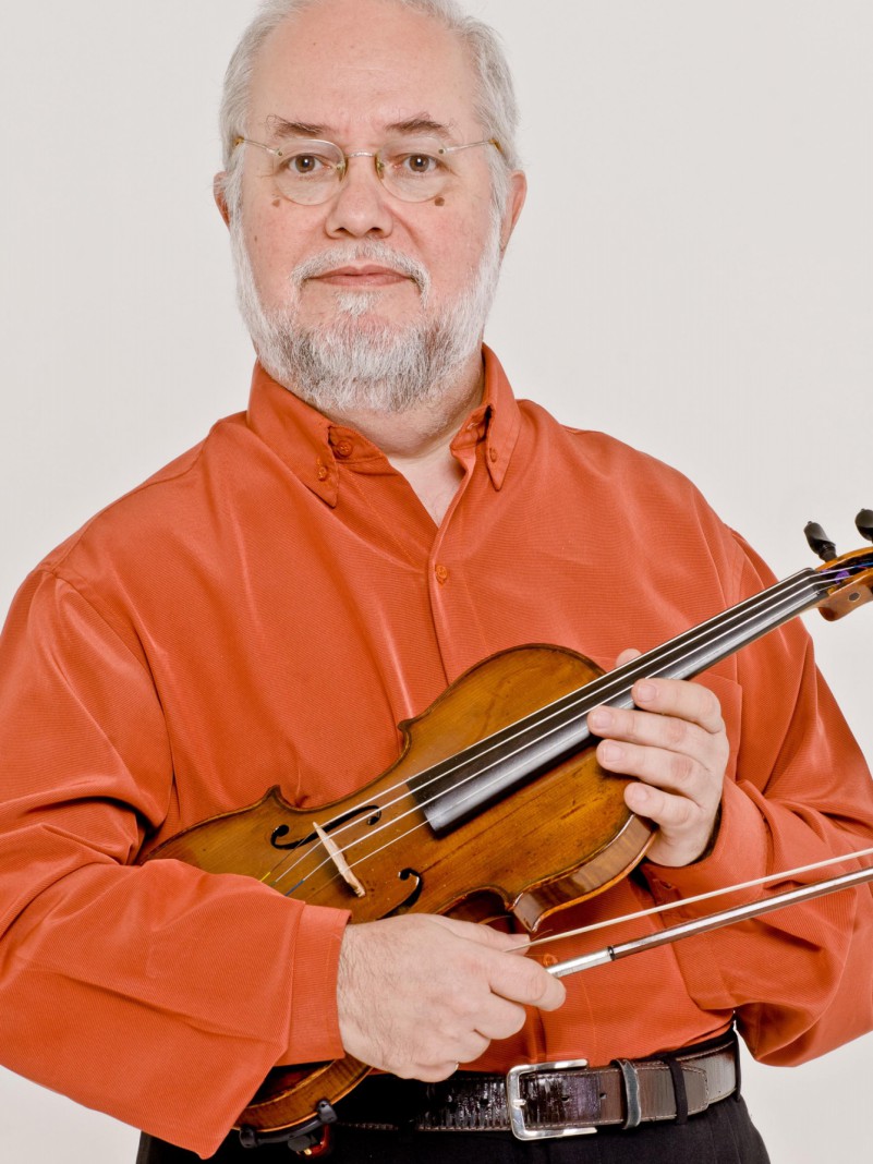 Ospa concerto