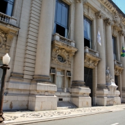 Comitiva gaúcha pretende buscar investimentos na Alemanha, França, Itália