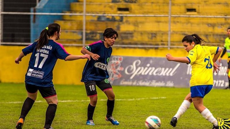 Futebol