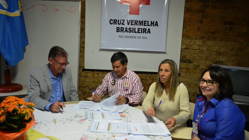 Combate à dependência química no sistema penitenciário