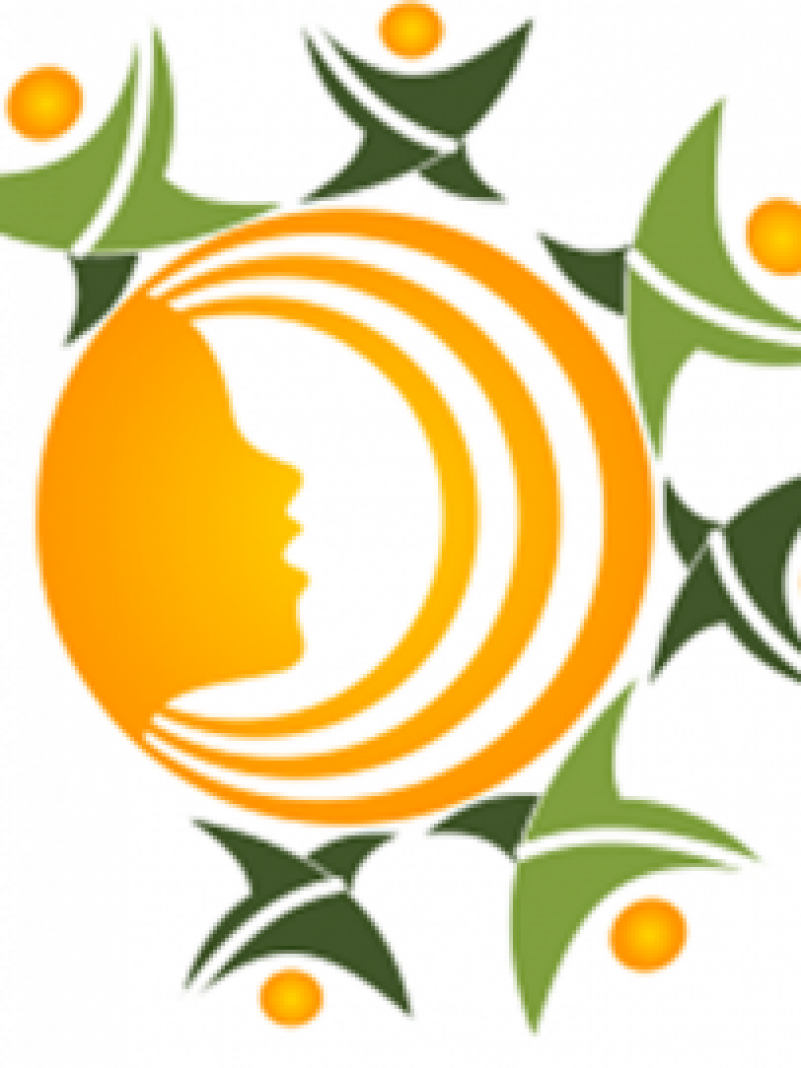 Congresso Brasileira de Nutri&ccedil;&atilde;o