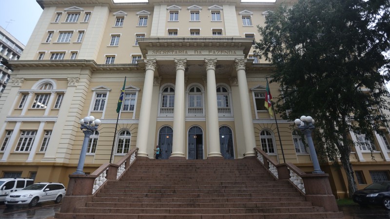 Fazenda