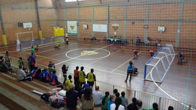 Esportes