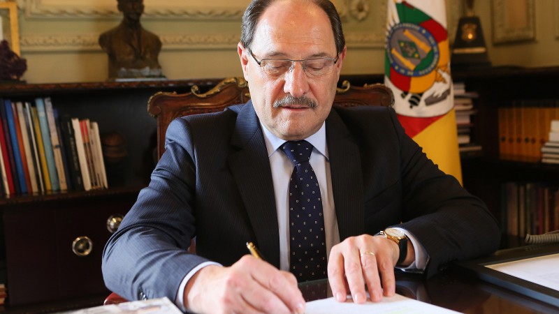 Repatria&ccedil;&atilde;o