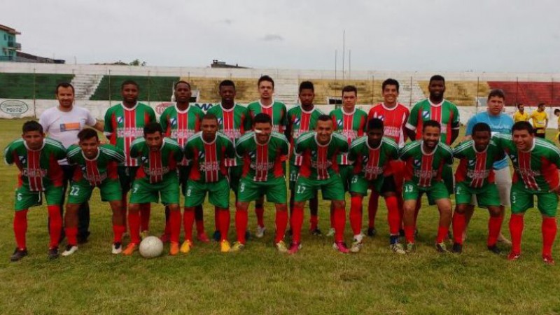Gauchão da Várzea