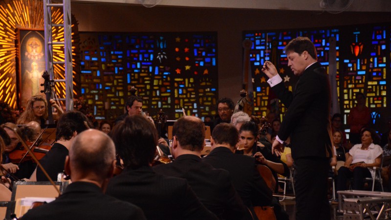 Ospa encerra Temporada 2016 com concertos gratuitos em Porto Alegre e Santa Maria