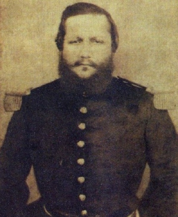 Com Francisco Solano Lopez como líder, Paraguai enfrentou Tríplice Aliança formada por Brasil, Argentina e Uruguai