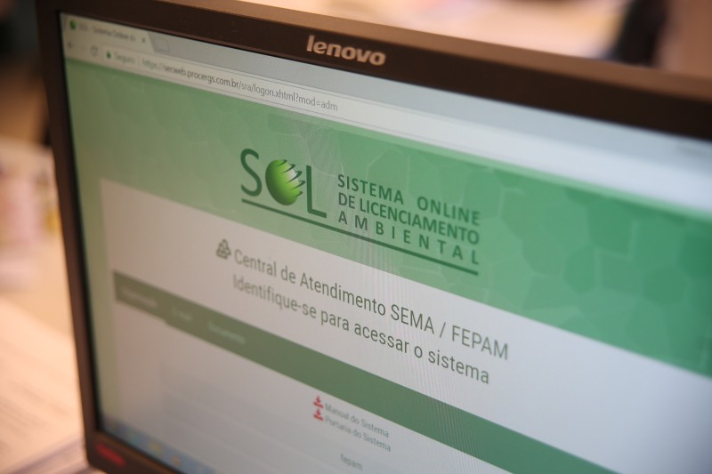 Assinale Qual Documento é Obrigatório Ao Licenciamento Ambiental