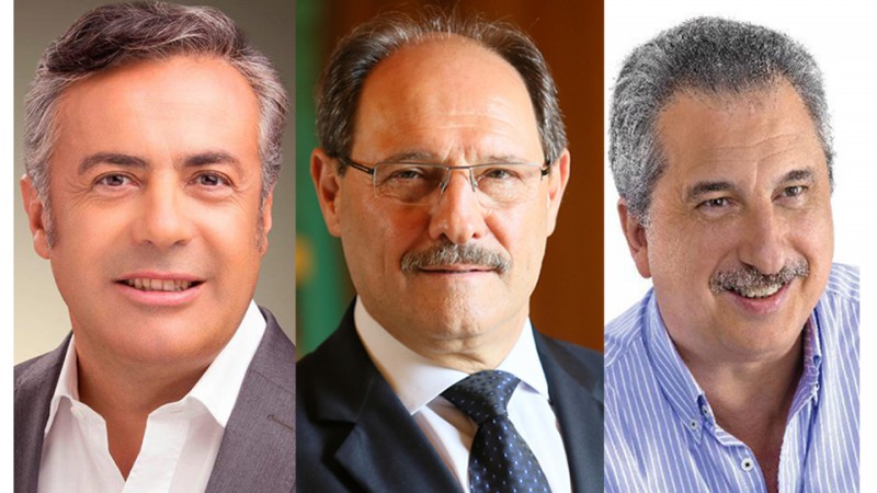 RS busca novas oportunidades de negócios em Mendoza e Misiones