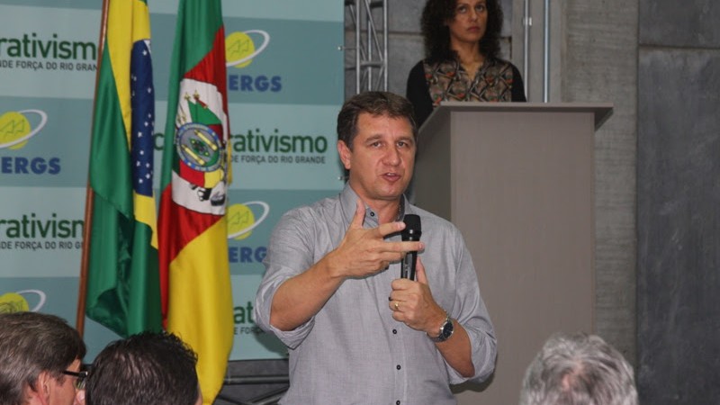 Irga